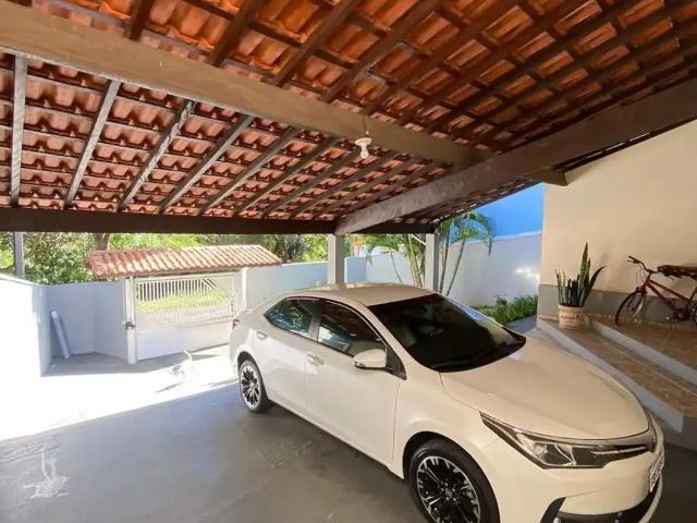 Casa venda em Região Imediata de Sorocaba, Região Metropolitana de Sorocaba