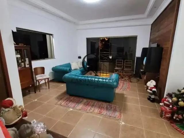 Casa venda em Região Imediata de Sorocaba, Região Metropolitana de Sorocaba