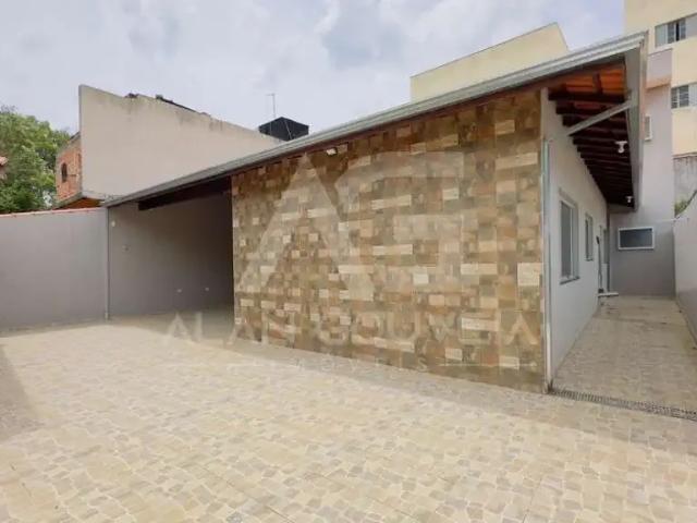 Casa venda em Região Imediata de Sorocaba, Região Metropolitana de Sorocaba