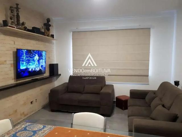 Casa venda em Região Imediata de Sorocaba, Região Metropolitana de Sorocaba