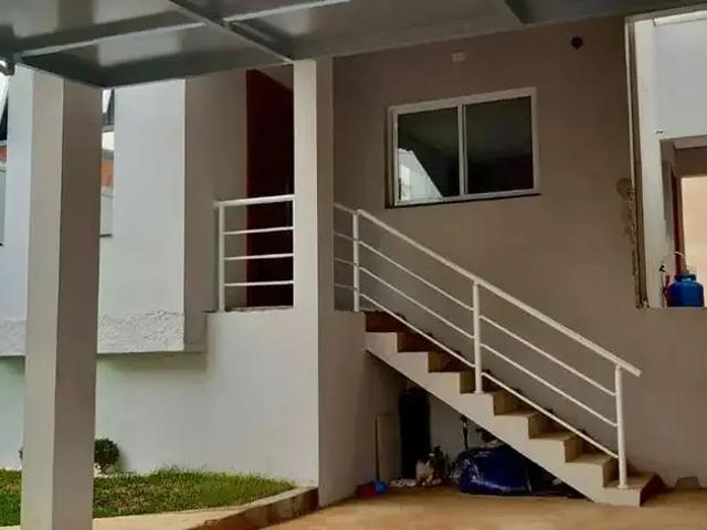 Casa venda em Região Imediata de Sorocaba, Região Metropolitana de Sorocaba