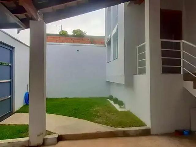 Casa venda em Região Imediata de Sorocaba, Região Metropolitana de Sorocaba