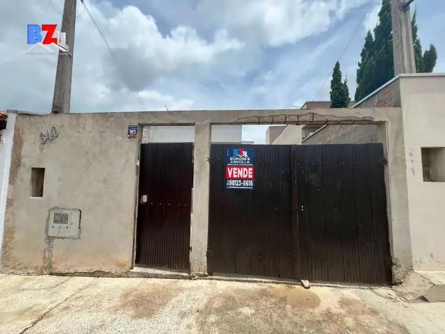 Casa venda em Região Imediata de Sorocaba, Região Metropolitana de Sorocaba