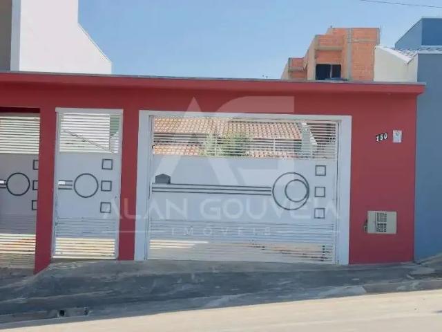 Casa venda em Região Imediata de Sorocaba, Região Metropolitana de Sorocaba