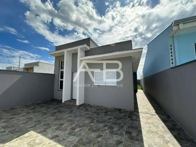 Casa venda em Região Imediata de Sorocaba, Região Metropolitana de Sorocaba