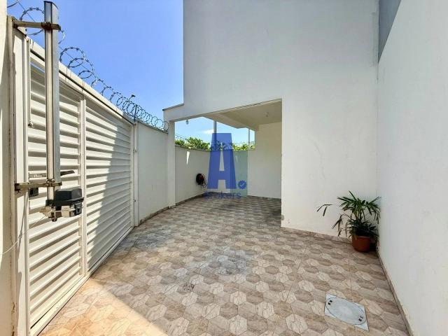 Casa venda em Boituva, Região Geográfica Intermediária de Sorocaba