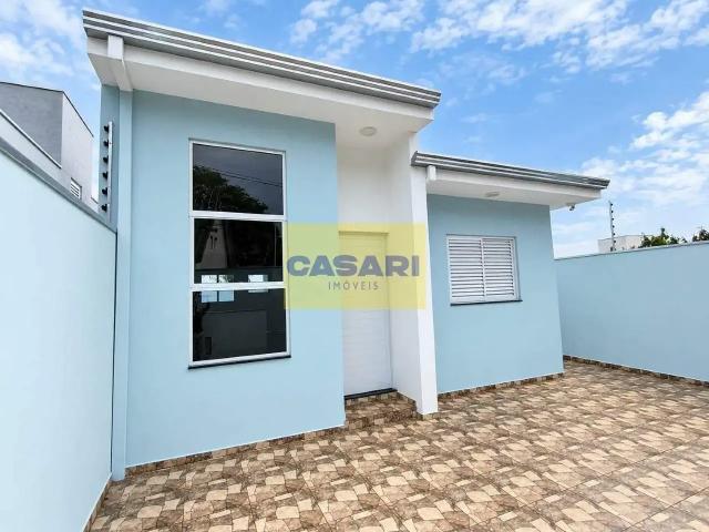 Casa venda em Região Imediata de Sorocaba, Região Metropolitana de Sorocaba