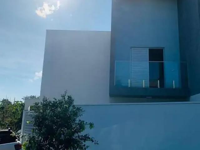 Casa venda em Região Imediata de Sorocaba, Região Metropolitana de Sorocaba
