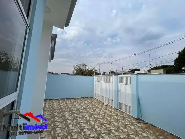 Casa venda em Região Imediata de Sorocaba, Região Metropolitana de Sorocaba