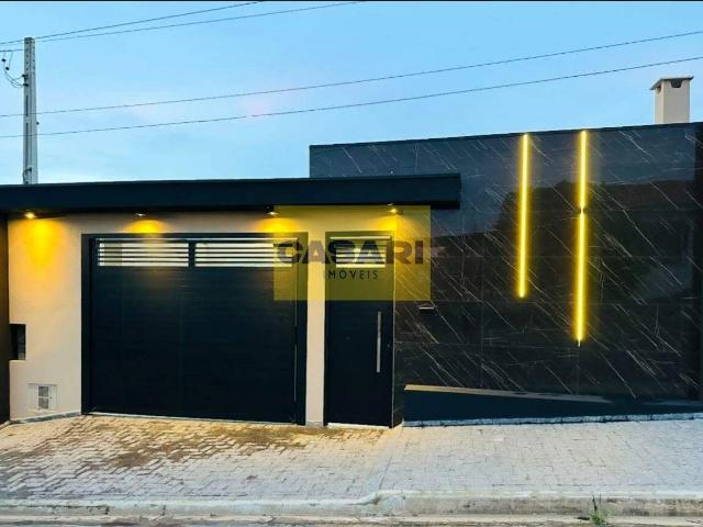 Casa venda em Região Imediata de Sorocaba, Região Metropolitana de Sorocaba