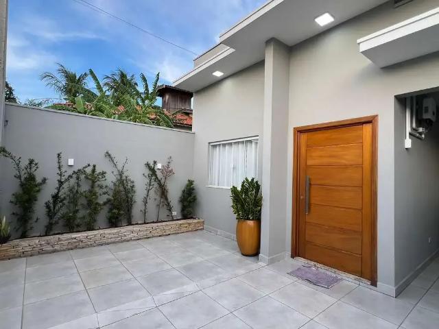 Casa venda em Região Imediata de Sorocaba, Região Metropolitana de Sorocaba
