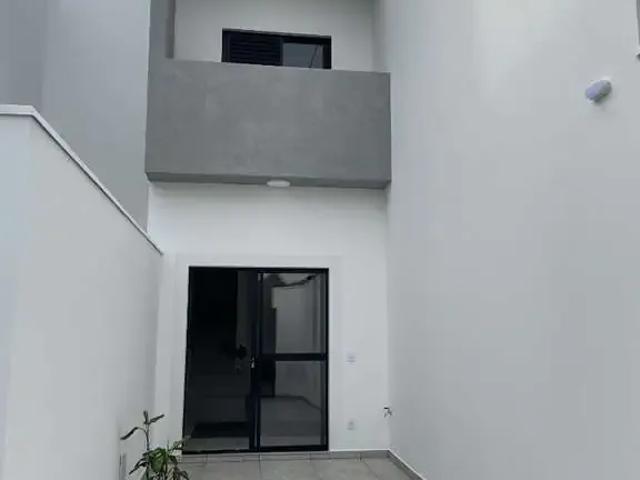 Casa venda em Região Imediata de Sorocaba, Região Metropolitana de Sorocaba