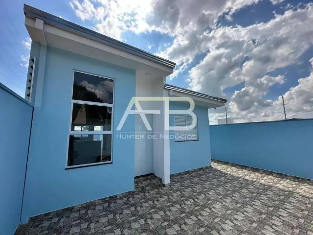 Casa venda em Região Imediata de Sorocaba, Região Metropolitana de Sorocaba