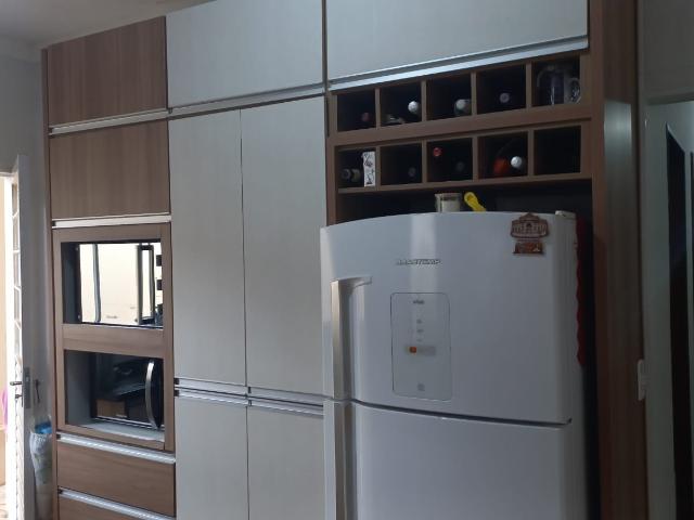 Casa venda em Região Imediata de Sorocaba, Região Metropolitana de Sorocaba