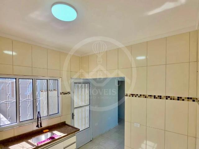 Casa venda em Região Imediata de Sorocaba, Região Metropolitana de Sorocaba