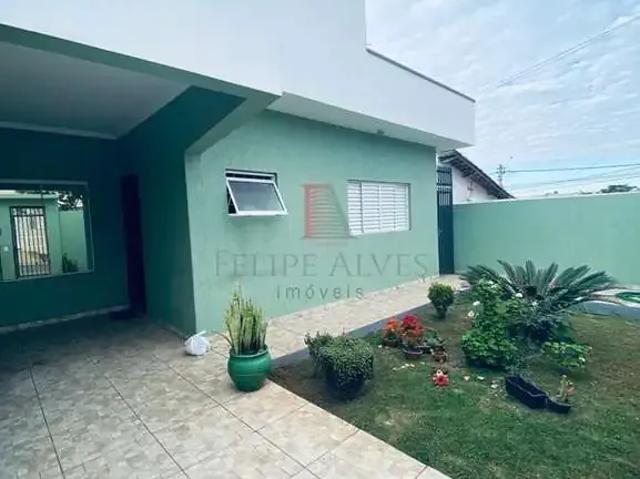 Casa venda em Região Imediata de Sorocaba, Região Metropolitana de Sorocaba