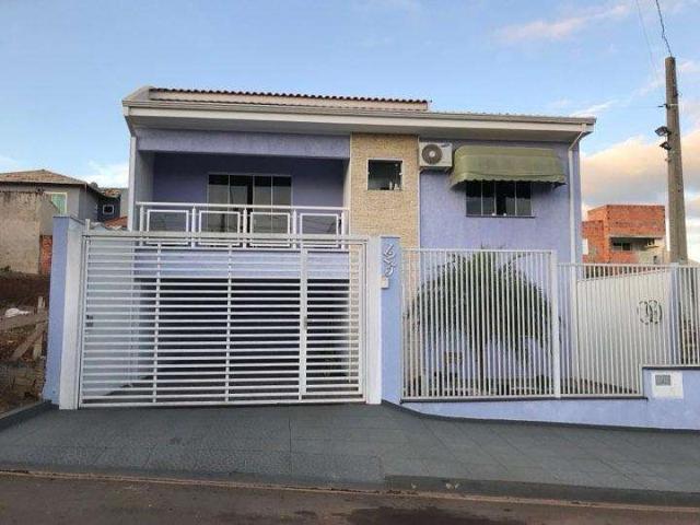 Casa venda em Região Imediata de Sorocaba, Região Metropolitana de Sorocaba