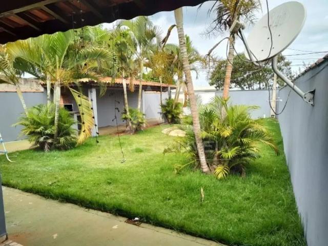 Casa venda em Região Imediata de Sorocaba, Região Metropolitana de Sorocaba