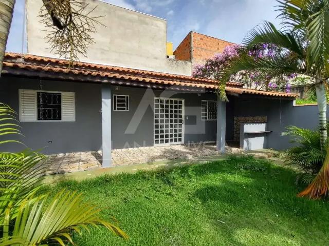 Casa venda em Região Imediata de Sorocaba, Região Metropolitana de Sorocaba