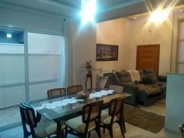 Casa venda em Região Imediata de Sorocaba, Região Metropolitana de Sorocaba