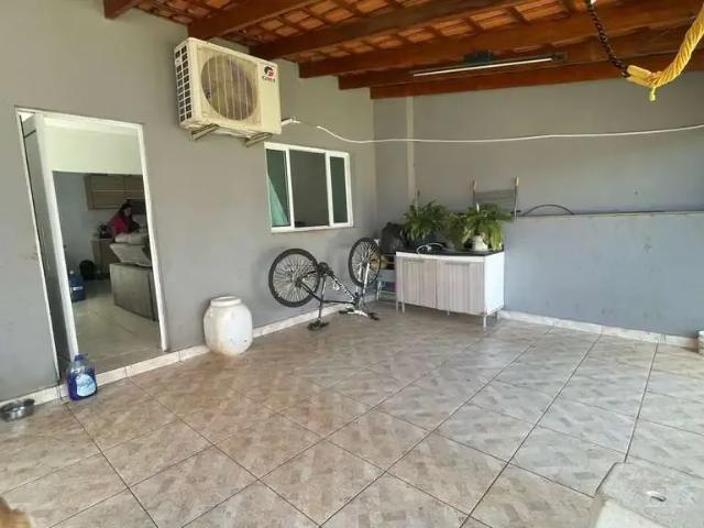 Casa venda em Região Imediata de Sorocaba, Região Metropolitana de Sorocaba