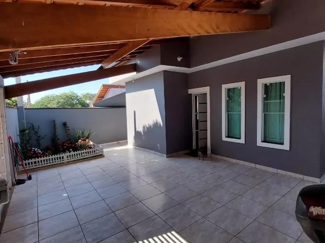 Casa venda em Região Imediata de Sorocaba, Região Metropolitana de Sorocaba