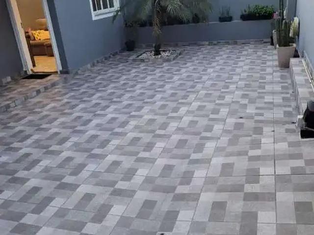 Casa venda em Região Imediata de Sorocaba, Região Metropolitana de Sorocaba