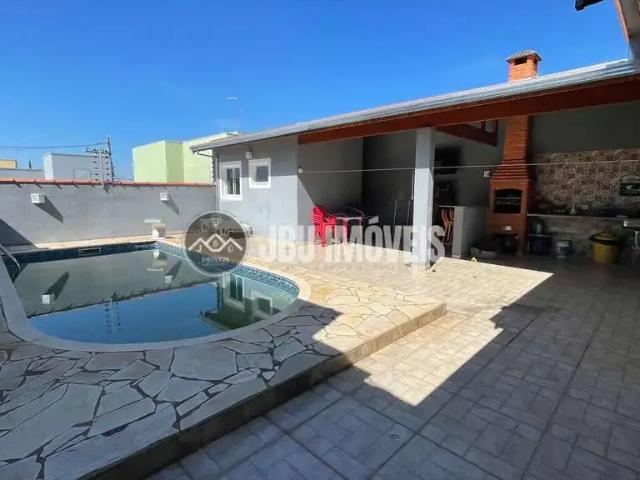 Casa venda em Região Imediata de Sorocaba, Região Metropolitana de Sorocaba