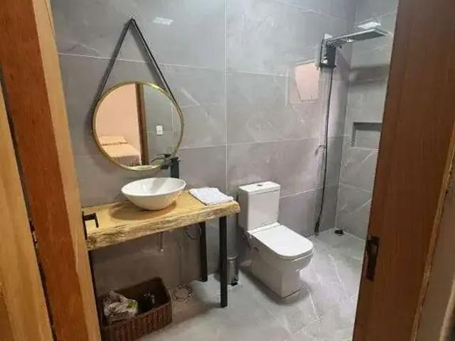 Casa venda em Região Imediata de Sorocaba, Região Metropolitana de Sorocaba