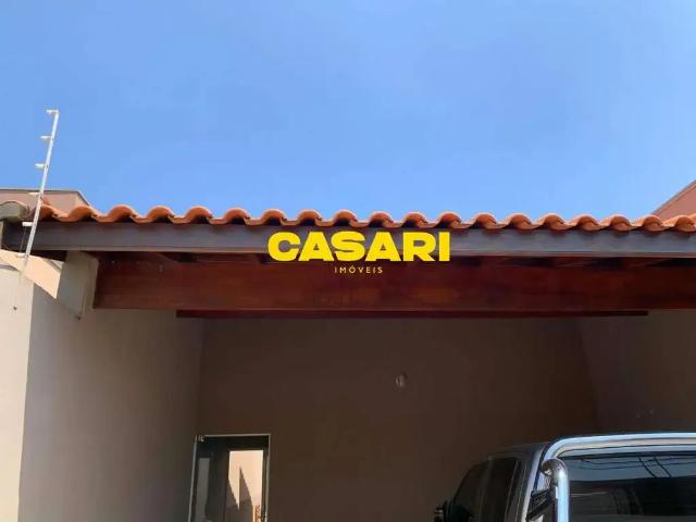 Casa venda em Região Imediata de Sorocaba, Região Metropolitana de Sorocaba