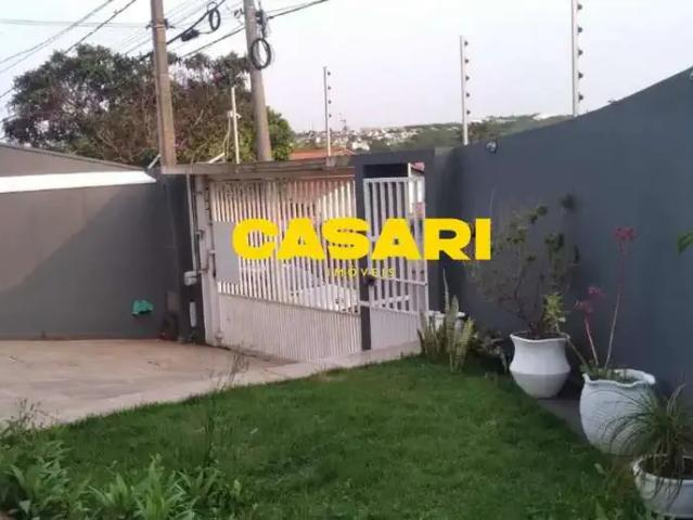 Casa venda em Região Imediata de Sorocaba, Região Metropolitana de Sorocaba