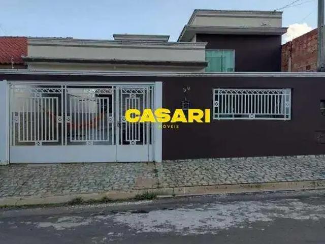 Casa venda em Região Imediata de Sorocaba, Região Metropolitana de Sorocaba