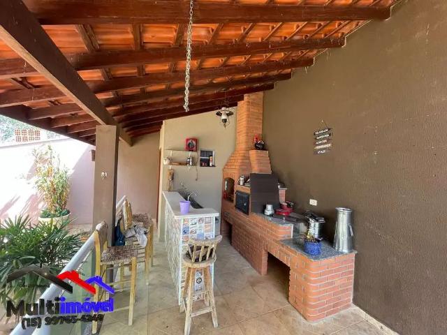 Casa venda em Região Imediata de Sorocaba, Região Metropolitana de Sorocaba