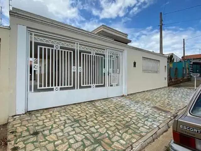 Casa venda em Região Imediata de Sorocaba, Região Metropolitana de Sorocaba