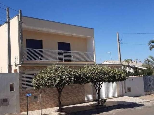 Casa venda em Região Imediata de Sorocaba, Região Metropolitana de Sorocaba