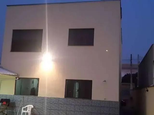Casa venda em Região Imediata de Sorocaba, Região Metropolitana de Sorocaba