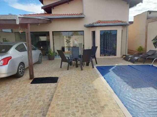 Casa venda em Região Imediata de Sorocaba, Região Metropolitana de Sorocaba