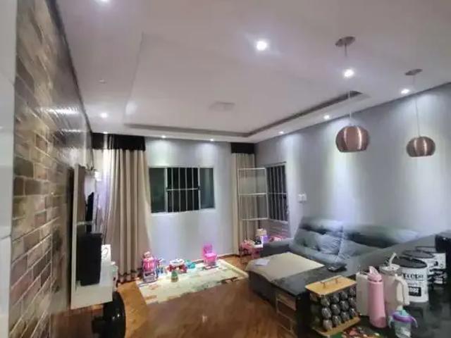 Casa venda em Região Imediata de Sorocaba, Região Metropolitana de Sorocaba