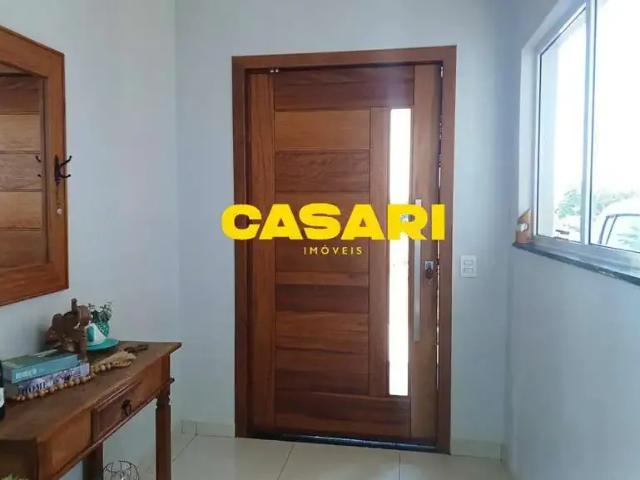 Casa venda em Região Imediata de Sorocaba, Região Metropolitana de Sorocaba
