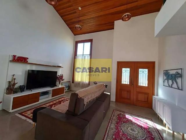 Casa venda em Região Imediata de Sorocaba, Região Metropolitana de Sorocaba