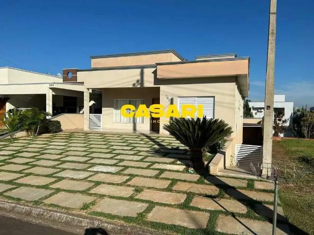 Casa venda em Região Imediata de Sorocaba, Região Metropolitana de Sorocaba