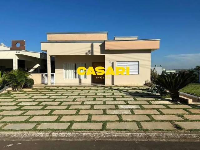 Casa venda em Região Imediata de Sorocaba, Região Metropolitana de Sorocaba