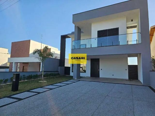 Casa venda em Região Imediata de Sorocaba, Região Metropolitana de Sorocaba