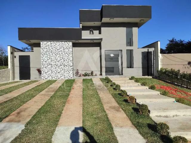 Casa venda em Região Imediata de Sorocaba, Região Metropolitana de Sorocaba