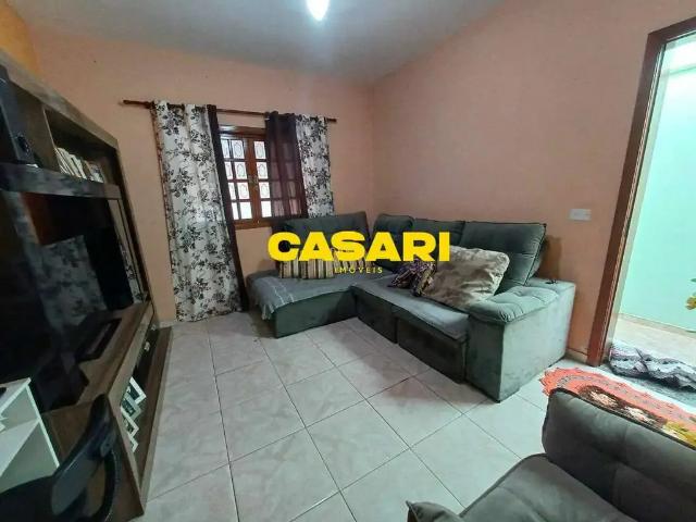 Casa venda em Região Imediata de Sorocaba, Região Metropolitana de Sorocaba