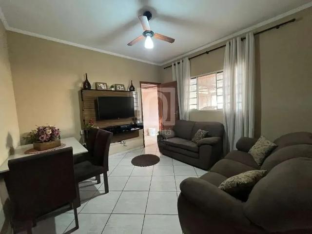 Casa venda em Região Imediata de Sorocaba, Região Metropolitana de Sorocaba