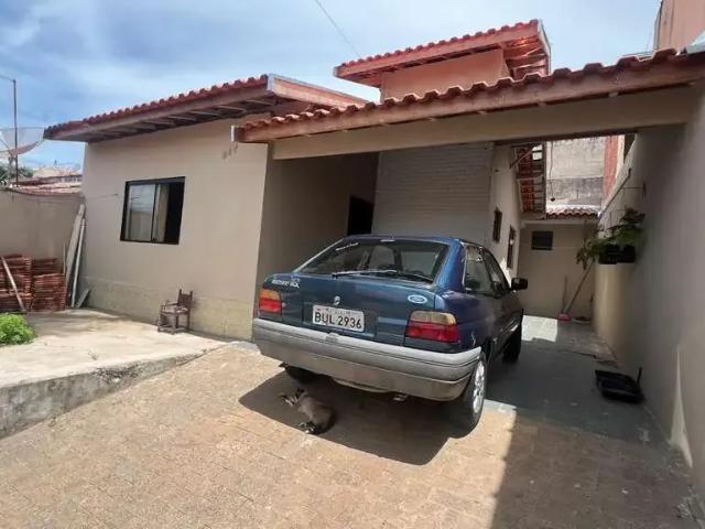 Casa venda em Região Imediata de Sorocaba, Região Metropolitana de Sorocaba