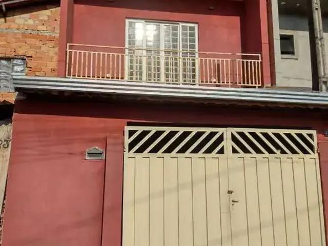 Casa venda em Região Imediata de Sorocaba, Região Metropolitana de Sorocaba