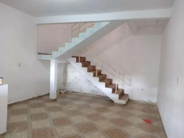 Casa venda em Região Imediata de Sorocaba, Região Metropolitana de Sorocaba