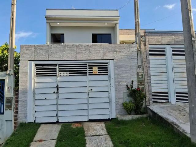Casa venda em Região Imediata de Sorocaba, Região Metropolitana de Sorocaba